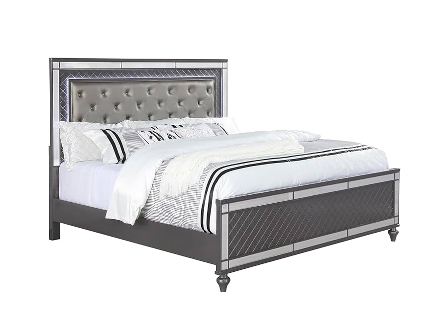 BED j.w FORD ミラーリング BED j.w FORD ミラーリング